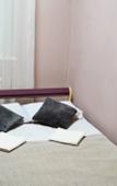 Туры в отель Kunak House Hostel Туры в отель Kunak House Hostel