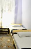 Туры в отель Kunak House Hostel Туры в отель Kunak House Hostel