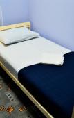 Туры в отель Kunak House Hostel Туры в отель Kunak House Hostel