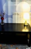 Туры в отель Kunak House Hostel Туры в отель Kunak House Hostel