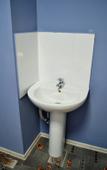 Туры в отель Kunak House Hostel Туры в отель Kunak House Hostel