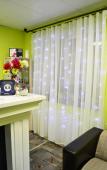 Туры в отель Kunak House Hostel Туры в отель Kunak House Hostel