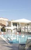 Туры в отель Northdoor Hotel Туры в отель Northdoor Hotel