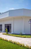 Туры в отель Northdoor Hotel Туры в отель Northdoor Hotel