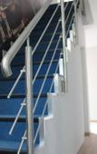 Туры в отель Hotel Jenner Туры в отель Hotel Jenner