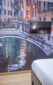 Туры в отель Hotel Jenner Туры в отель Hotel Jenner