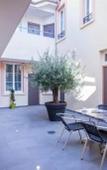 Туры в отель Hotel Jenner Туры в отель Hotel Jenner