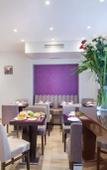 Туры в отель Hotel Jenner Туры в отель Hotel Jenner