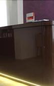 Туры в отель Hotel Jenner Туры в отель Hotel Jenner