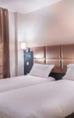 Туры в отель Hotel Jenner Туры в отель Hotel Jenner