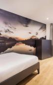 Туры в отель Hotel Jenner Туры в отель Hotel Jenner