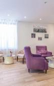 Туры в отель Hotel Jenner Туры в отель Hotel Jenner
