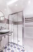 Туры в отель Hotel Jenner Туры в отель Hotel Jenner