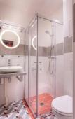 Туры в отель Hotel Jenner Туры в отель Hotel Jenner