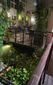 Туры в отель Belveder Hotel Туры в отель Belveder Hotel