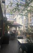 Туры в отель Belveder Hotel Туры в отель Belveder Hotel