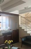 Туры в отель Belveder Hotel Туры в отель Belveder Hotel