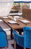 Туры в отель Belveder Hotel Туры в отель Belveder Hotel
