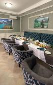 Туры в отель Belveder Hotel Туры в отель Belveder Hotel