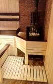 Туры в отель Belveder Hotel Туры в отель Belveder Hotel