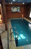 Туры в отель Belveder Hotel Туры в отель Belveder Hotel