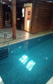Туры в отель Belveder Hotel Туры в отель Belveder Hotel