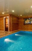 Туры в отель Belveder Hotel Туры в отель Belveder Hotel