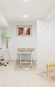 Туры в отель Belveder Hotel Туры в отель Belveder Hotel