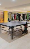 Туры в отель Belveder Hotel Туры в отель Belveder Hotel