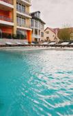 Туры в отель Belveder Hotel Туры в отель Belveder Hotel