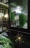 Туры в отель Belveder Hotel Туры в отель Belveder Hotel