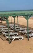 Туры в отель Belveder Hotel Туры в отель Belveder Hotel
