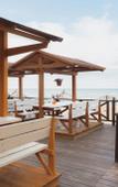 Туры в отель Belveder Hotel Туры в отель Belveder Hotel