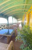 Туры в отель Belveder Hotel Туры в отель Belveder Hotel