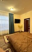 Туры в отель Belveder Hotel Туры в отель Belveder Hotel