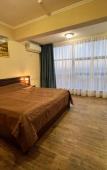 Туры в отель Belveder Hotel Туры в отель Belveder Hotel