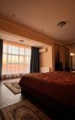 Туры в отель Belveder Hotel Туры в отель Belveder Hotel