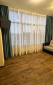 Туры в отель Belveder Hotel Туры в отель Belveder Hotel