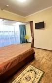 Туры в отель Belveder Hotel Туры в отель Belveder Hotel