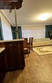 Туры в отель Belveder Hotel Туры в отель Belveder Hotel