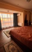 Туры в отель Belveder Hotel Туры в отель Belveder Hotel