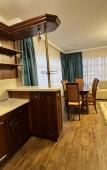 Туры в отель Belveder Hotel Туры в отель Belveder Hotel