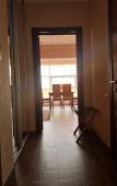 Туры в отель Belveder Hotel Туры в отель Belveder Hotel