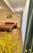 Туры в отель Belveder Hotel Туры в отель Belveder Hotel