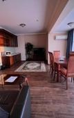Туры в отель Belveder Hotel Туры в отель Belveder Hotel
