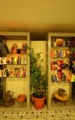 Туры в отель Neruda Hotel Туры в отель Neruda Hotel