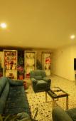 Туры в отель Neruda Hotel Туры в отель Neruda Hotel
