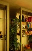 Туры в отель Neruda Hotel Туры в отель Neruda Hotel