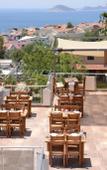 Туры в отель Neruda Hotel Туры в отель Neruda Hotel