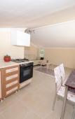Туры в отель Neruda Hotel Туры в отель Neruda Hotel